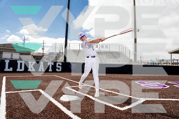 WILLIS_BSBL-(BCC)-57