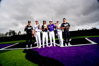 WILLIS_BSBL-(BCC)-3