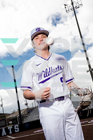 WILLIS_BSBL-(BCC)-33