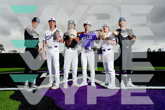 WILLIS_BSBL-(BCC)-1