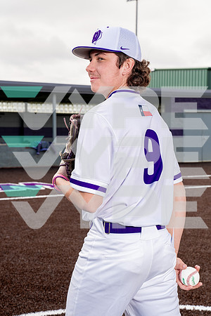 WILLIS_BSBL-(BCC)-34