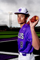 WILLIS_BSBL-(BCC)-6