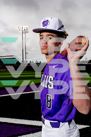 WILLIS_BSBL-(BCC)-6