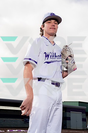 WILLIS_BSBL-(BCC)-35