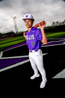 WILLIS_BSBL-(BCC)-7