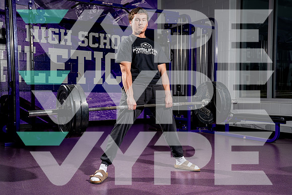 WILLIS_POWERLIFTING-(BCC)-7