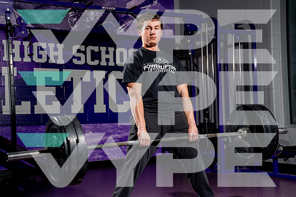 WILLIS_POWERLIFTING-(BCC)-6