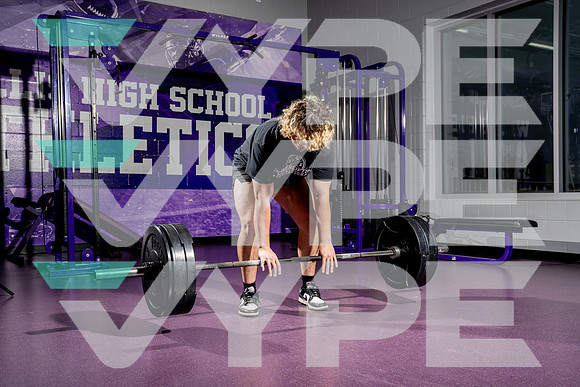 WILLIS_POWERLIFTING-(BCC)-4