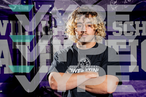 WILLIS_POWERLIFTING-(BCC)-5