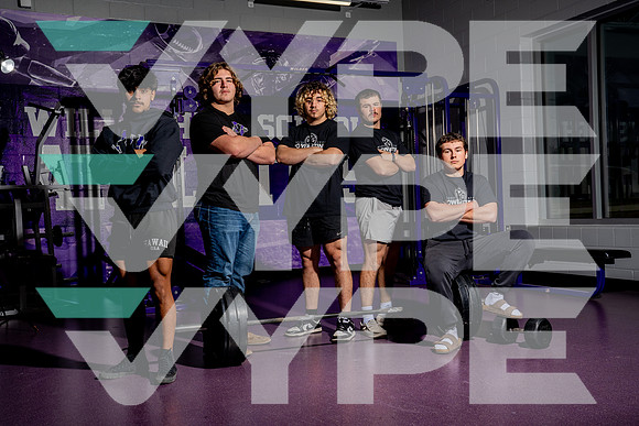 WILLIS_POWERLIFTING-(BCC)-1