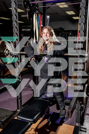 WILLIS_POWERLIFTING-(BCC)-32