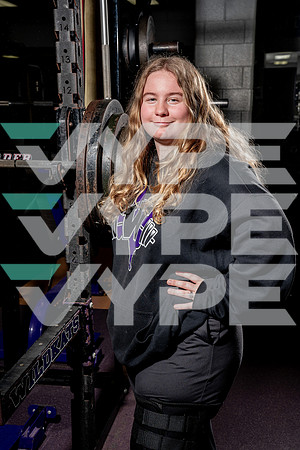 WILLIS_POWERLIFTING-(BCC)-33