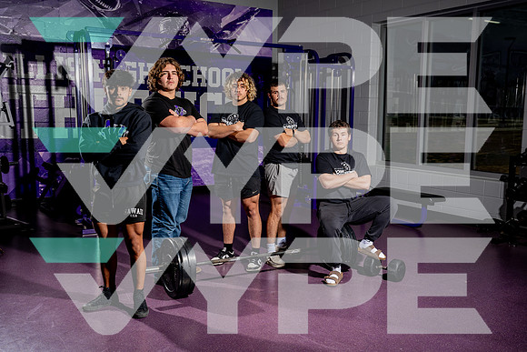 WILLIS_POWERLIFTING-(BCC)-2