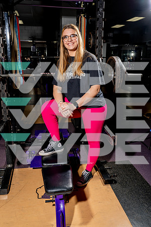WILLIS_POWERLIFTING-(BCC)-24
