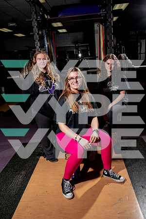 WILLIS_POWERLIFTING-(BCC)-18