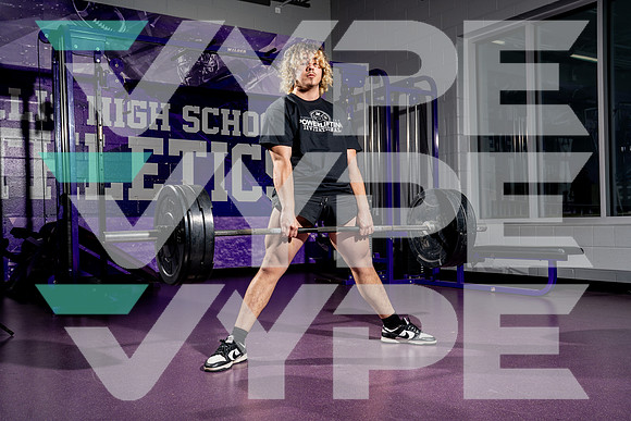 WILLIS_POWERLIFTING-(BCC)-3