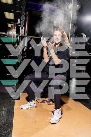 WILLIS_POWERLIFTING-(BCC)-29