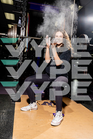 WILLIS_POWERLIFTING-(BCC)-28