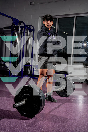 WILLIS_POWERLIFTING-(BCC)-14