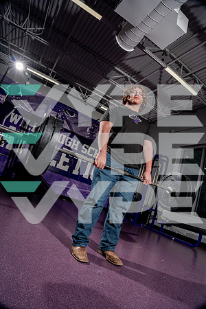 WILLIS_POWERLIFTING-(BCC)-16
