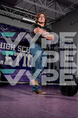 WILLIS_POWERLIFTING-(BCC)-17