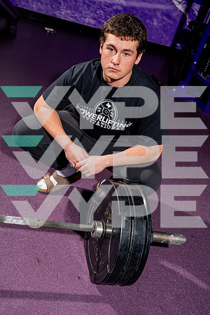 WILLIS_POWERLIFTING-(BCC)-8