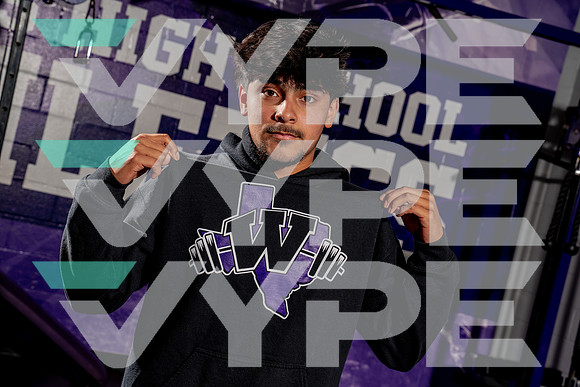 WILLIS_POWERLIFTING-(BCC)-12