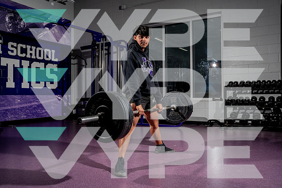 WILLIS_POWERLIFTING-(BCC)-13