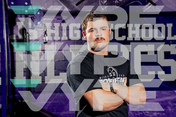 WILLIS_POWERLIFTING-(BCC)-9