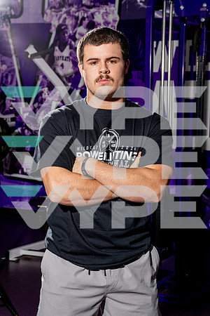 WILLIS_POWERLIFTING-(BCC)-10