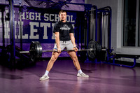 WILLIS_POWERLIFTING-(BCC)-11