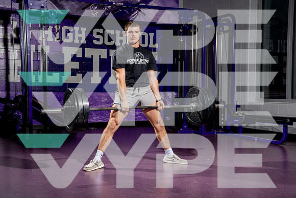WILLIS_POWERLIFTING-(BCC)-11