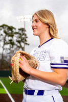 WILLIS_SFBL-(BCC)-17