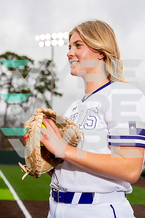 WILLIS_SFBL-(BCC)-17