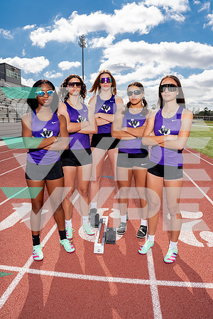 WILLIS_TF-(BCC)-11