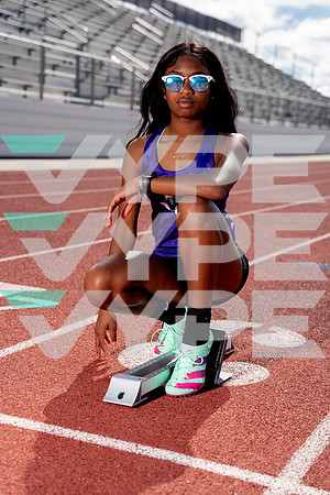WILLIS_TF-(BCC)-39