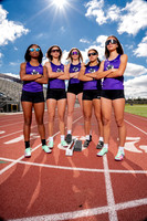 WILLIS_TF-(BCC)-12