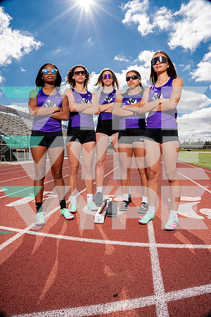 WILLIS_TF-(BCC)-12