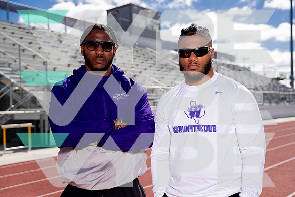 WILLIS_TF-(BCC)-50