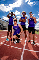 WILLIS_TF-(BCC)-7