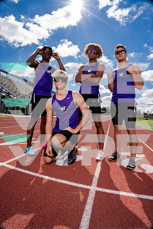 WILLIS_TF-(BCC)-7