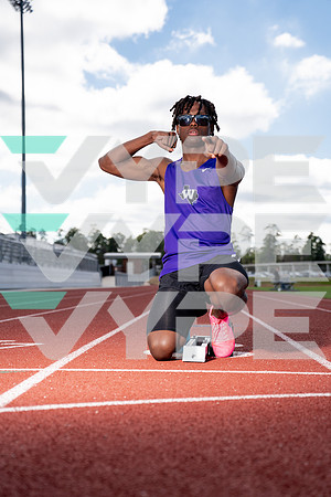 WILLIS_TF-(BCC)-26