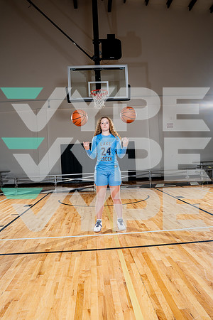 LAKE CREEK_GBB-(COLLIER)-00071