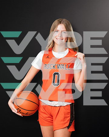 ROCKWALL_GBB_SUBVARSITY_-(DERAGON)-25