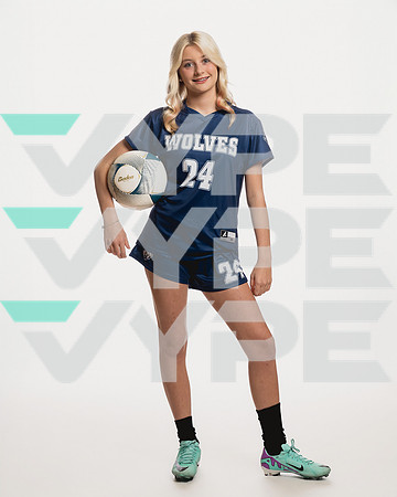 ST_FRANCIS_GSOC-(COLLIER)-00778