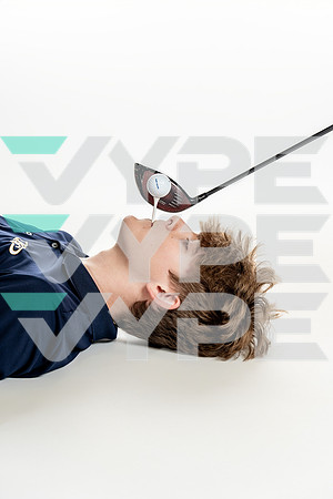 KLEIN_COLLINS_GOLF-(COLLIER)-01006
