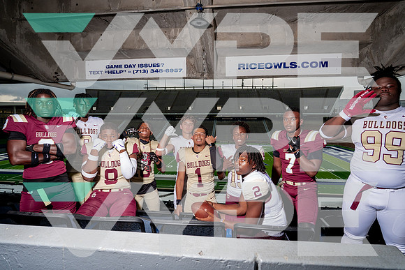 SUMMER CREEK_FB-(COLLIER)