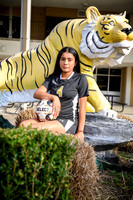SPRING_WOODS_GSOC_Laura Flores-(WRIGHT)-2
