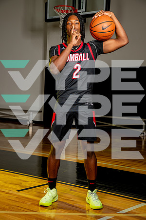 TOMBALL_HIGH_BB-(WRIGHT)-9649