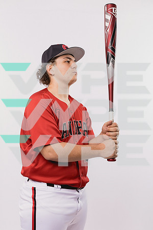 LANGHAM CREEK_BSBL-(BROWN)-273